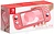 Nintendo Switch Lite ()