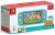 Nintendo Switch Lite () + Animal Crossing: New Horizons + 3 . NSO