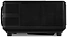 OVERMAX Multipic 6.1