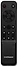 OVERMAX Multipic 6.1
