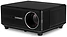 OVERMAX Multipic 6.1