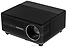 OVERMAX Multipic 6.1