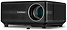 OVERMAX Multipic 6.1