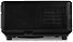 OVERMAX Multipic 6.1