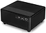 OVERMAX Multipic 6.1