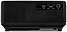 OVERMAX Multipic 6.1