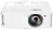 Optoma 4K400STx