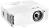Optoma 4K400STx