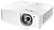 Optoma 4K400STx