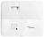 Optoma 4K400STx