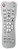 Optoma 4K400STx