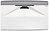 Optoma CinemaX P2