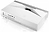 Optoma CinemaX P2