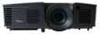 Optoma DS346