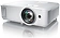 Optoma EH412ST