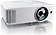 Optoma EH412ST
