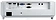 Optoma EH412ST