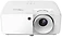 Optoma HZ146X-W
