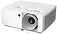 Optoma HZ146X-W