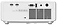 Optoma HZ146X-W