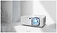 Optoma HZ146X-W