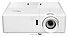 Optoma HZ40