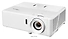 Optoma HZ40