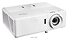 Optoma HZ40