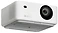 Optoma ML1080ST
