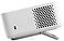 Optoma ML1080ST