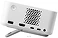 Optoma ML1080ST
