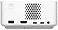 Optoma ML1080ST