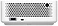 Optoma ML1080ST