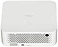 Optoma ML1080ST
