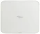 Optoma ML1080ST