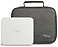 Optoma ML1080ST