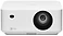 Optoma ML1080ST