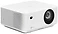 Optoma ML1080ST
