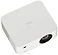 Optoma ML1080ST