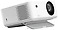 Optoma ML1080ST