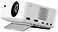 Optoma ML1080ST