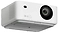 Optoma ML1080