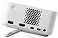 Optoma ML1080
