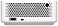 Optoma ML1080