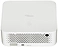 Optoma ML1080