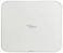 Optoma ML1080