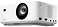 Optoma ML1080