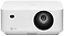 Optoma ML1080