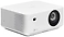 Optoma ML1080