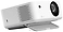 Optoma ML1080